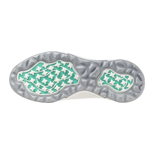 新品ミズノ超反発ソール！ハザードエナジースパイクレス BOA幅広4E 26cm MIZUNO（ミズノ） 値下げ ゴルフ スパイクレス ハザードエナジー ボア