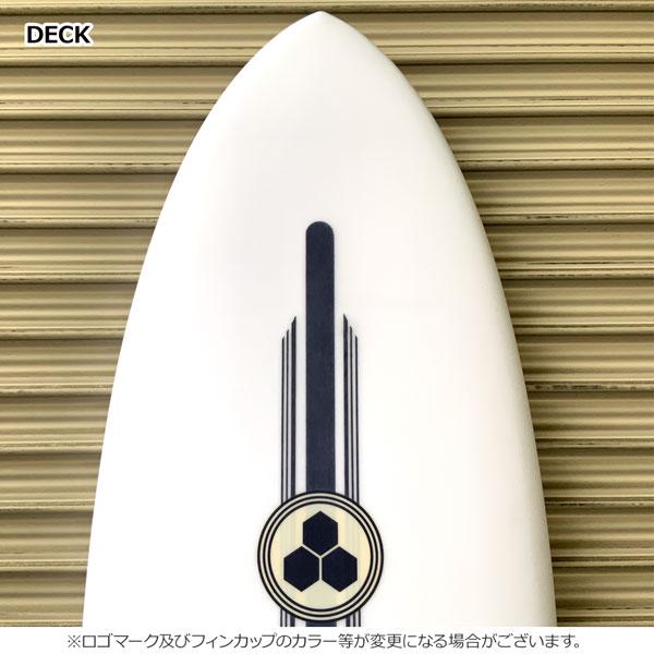 G-Skate 5'8\" アルメリック　メーカー推奨フィン付き 楽天市場】25 チャンネルアイランド Channel Islands G SKATE