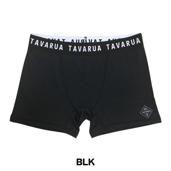 タバルア インナーパンツ TAVARUA WETSUIT & INNER + GEAR サーフインナーパンツ 6004 メール便配送 | Asolo | 04