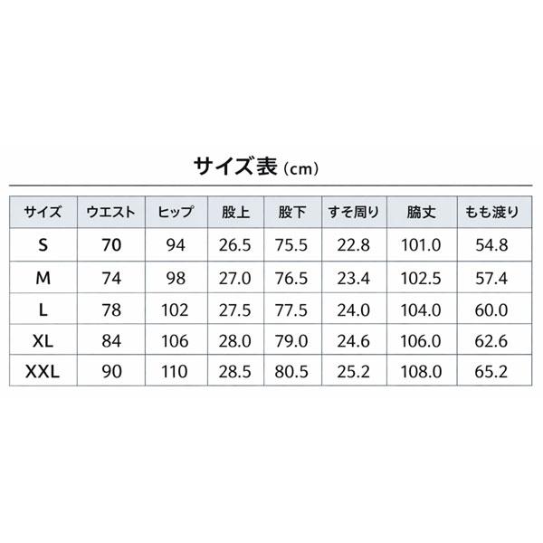 カジュアルパンツ PUMA TEAMGOAL カジュアル パンツ トレーニングウェア スリムフィット | PUMA | 18