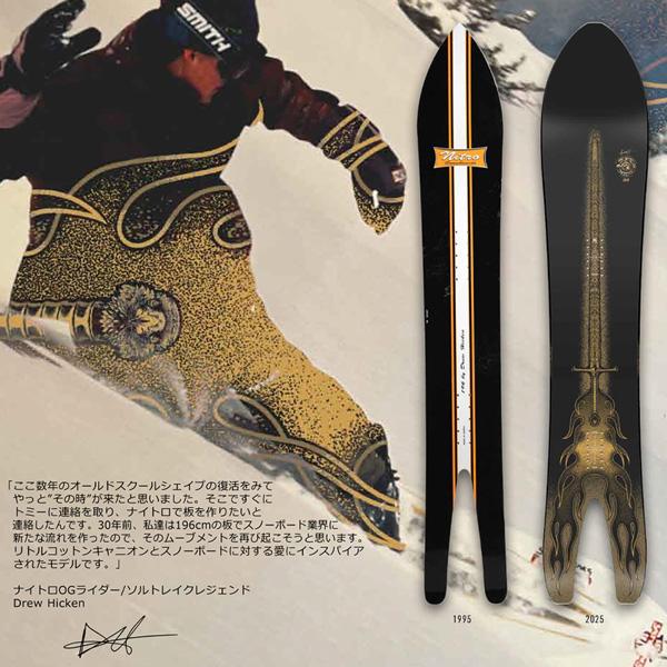 【PSA10】　HBT01/101 VRR　ニーナ・アレクサンドロヴナ PSA10】 HBT01/101 VRR ニーナ・アレクサンドロヴナ - メルカリ