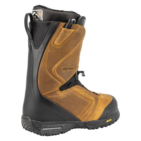 ほぼ未使用　25.0 ナイトロ　ブーツ　NITRO EL MEJOR TLS ほぼ未使用 25.0 ナイトロ ブーツ NITRO EL MEJOR TLS ウィンタースポーツ