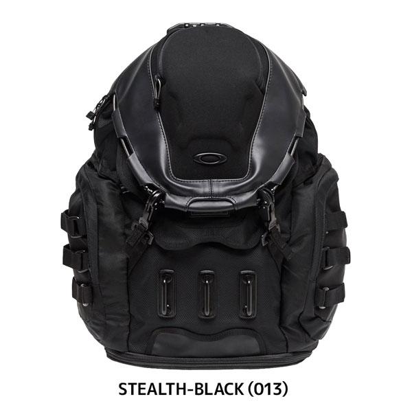 オークリー バックパック OAKLEY KITCHEN SINK キッチンシンク デイパック 約34L | OAKLEY | 04