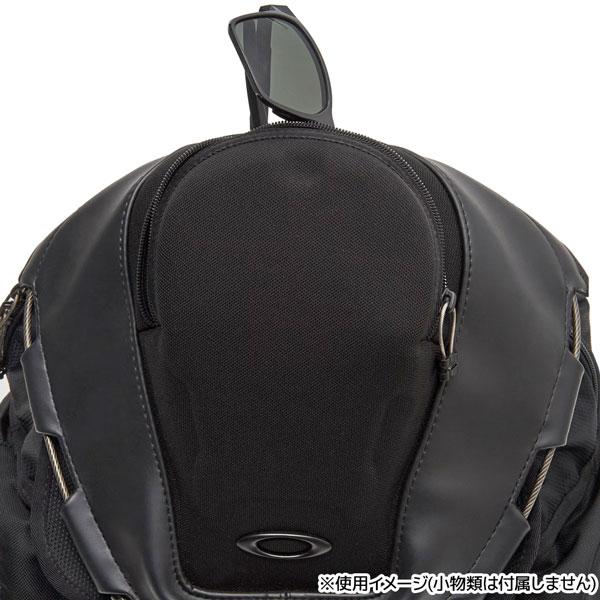 オークリー バックパック OAKLEY KITCHEN SINK キッチンシンク デイパック 約34L | OAKLEY | 06