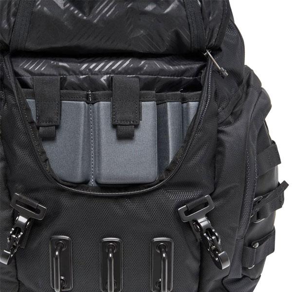 オークリー バックパック OAKLEY KITCHEN SINK キッチンシンク デイパック 約34L | OAKLEY | 07