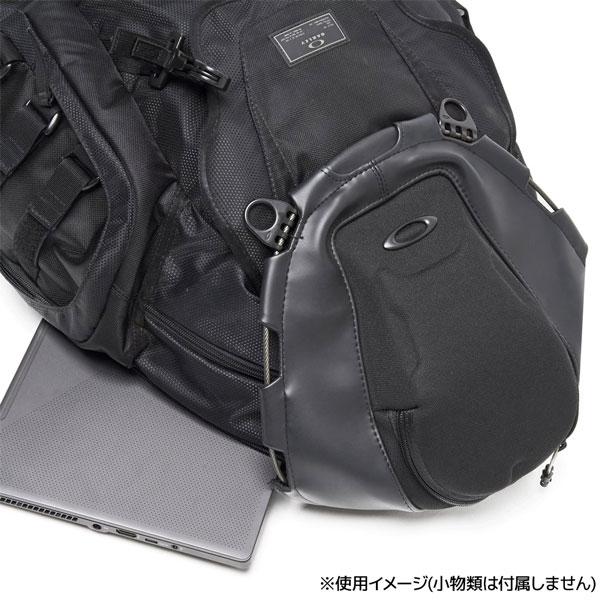 オークリー バックパック OAKLEY KITCHEN SINK キッチンシンク デイパック 約34L | OAKLEY | 08