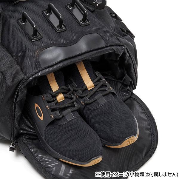 オークリー バックパック OAKLEY KITCHEN SINK キッチンシンク デイパック 約34L | OAKLEY | 09