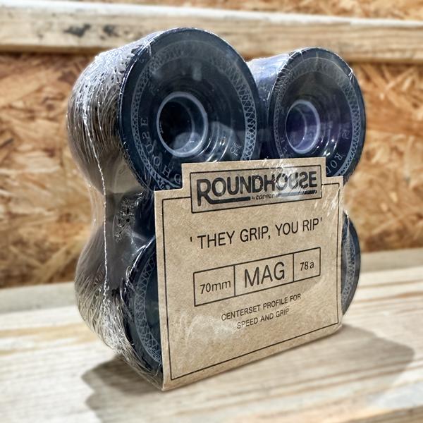 Curver カーバー ウィール CARVER SKATEBOARDS Mug Wheel 70mm 78a