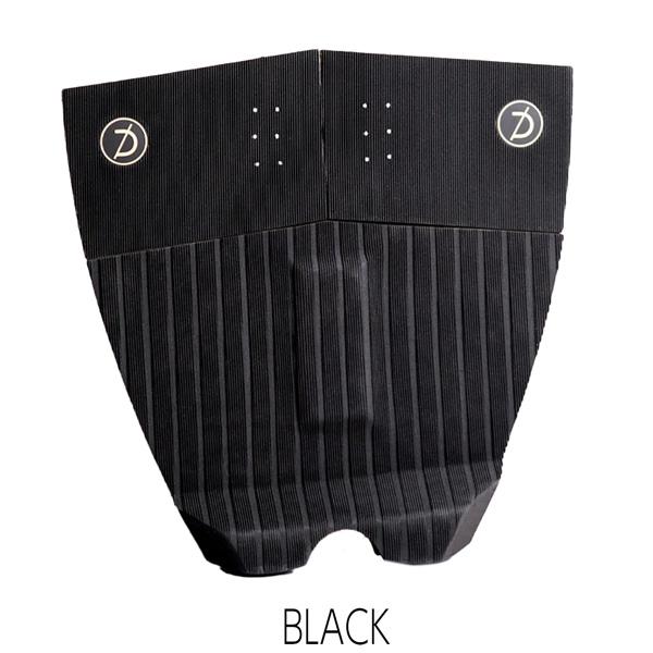 デフロウ デッキパッド DEFLOW 3 PIECE VOL.2 サーフィン サーフボード | ブランド登録なし | 06