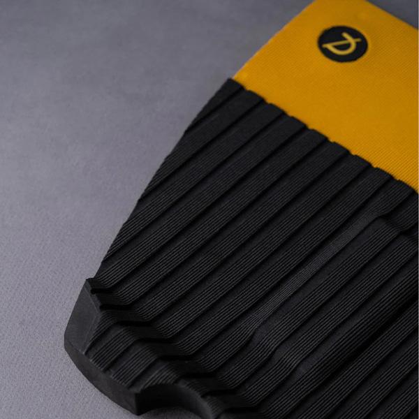 デフロウ デッキパッド DEFLOW 3 PIECE VOL.2 サーフィン サーフボード | ブランド登録なし | 12