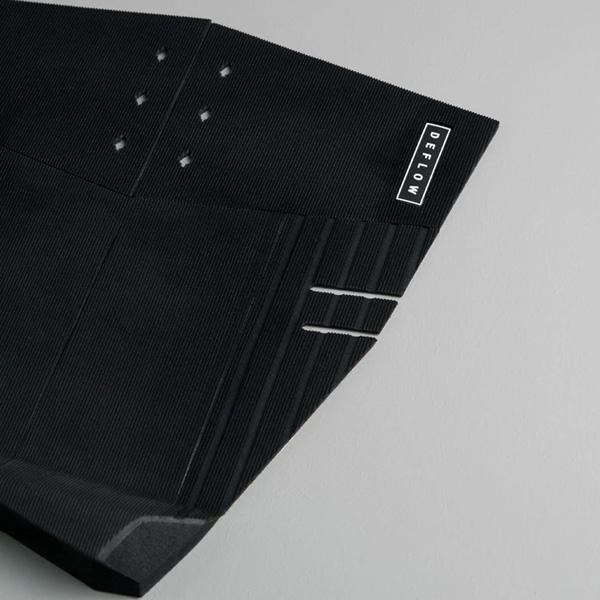 デフロウ デッキパッド DEFLOW 4 PIECE PAD サーフィン サーフボード | ブランド登録なし | 05