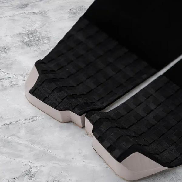 デフロウ デッキパッド DEFLOW 2 PIECE PAD II サーフィン サーフボード | ブランド登録なし | 07