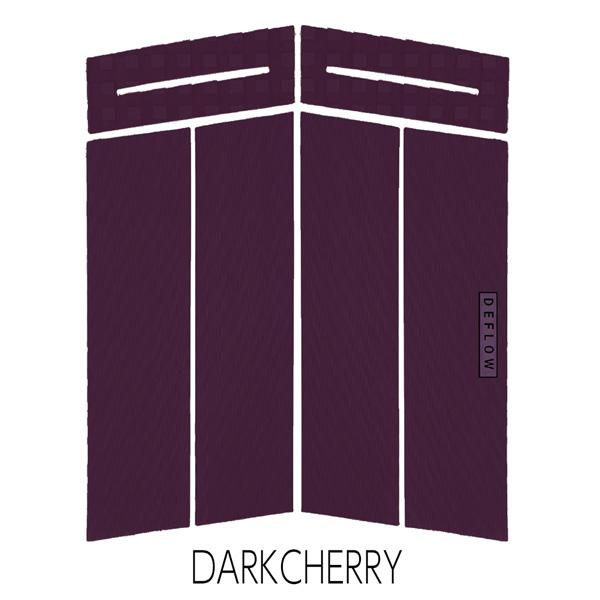 デフロウ デッキパッド DEFLOW FRONT PAD サーフィン サーフボード | ブランド登録なし | 05