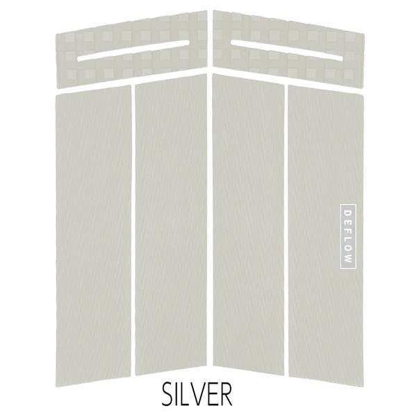 デフロウ デッキパッド DEFLOW FRONT PAD サーフィン サーフボード | ブランド登録なし | 06