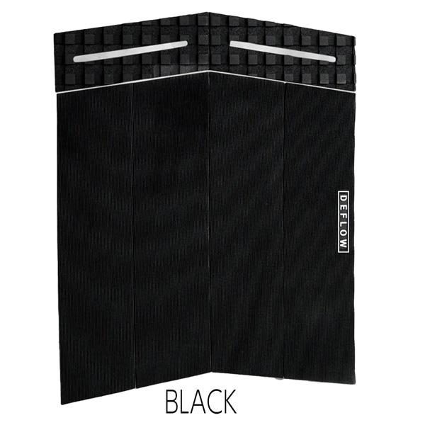 デフロウ デッキパッド DEFLOW FRONT PAD サーフィン サーフボード | ブランド登録なし | 07