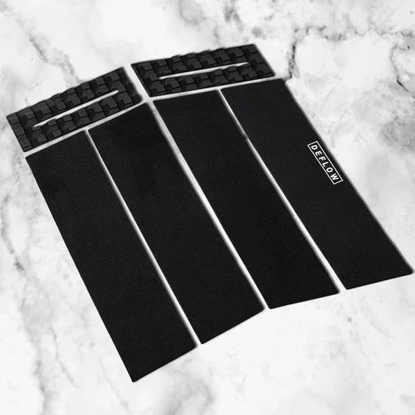 デフロウ デッキパッド DEFLOW FRONT PAD サーフィン サーフボード | ブランド登録なし | 08