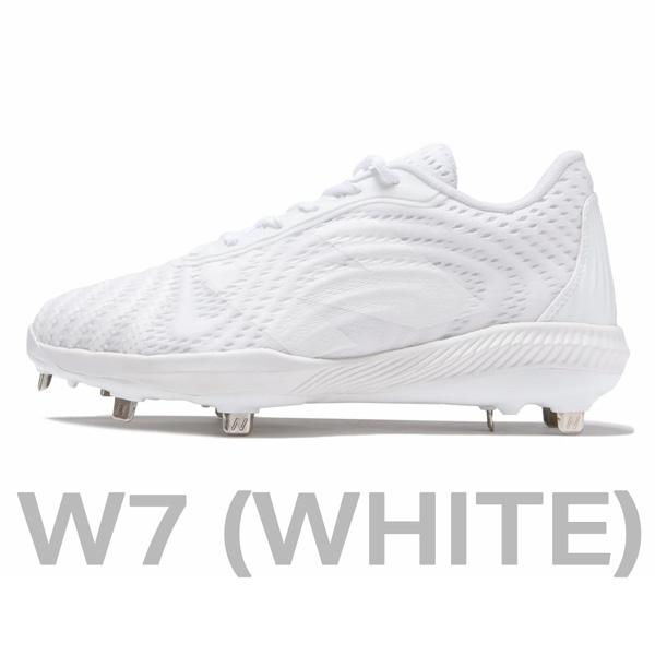 new balance golf - ⛳️【新品】ニューバランス new balance 28.5cm 