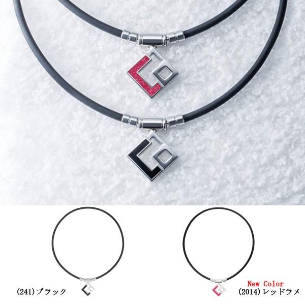 Colantotte コラントッテ Tao ネックレス Aura 首 肩の血行改善 首のコリ 肩コリに効く 磁気ネックレス 医療機器 Move 通販 Paypayモール