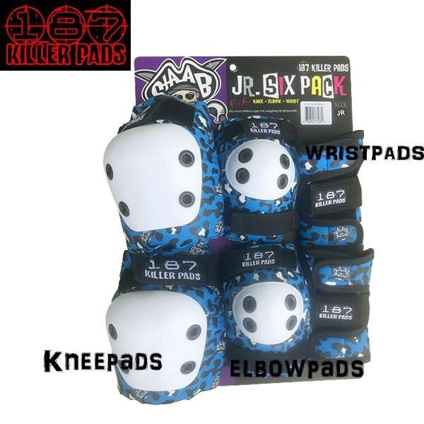 新品　キレダスバット　キッズ 楽天市場】【KIREDAS】 キレダスバット KIDS 少年用 キレダス