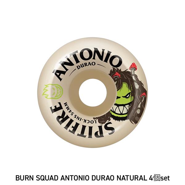 SPITFIRE WHEELS スピットファイア ウィール SPITFIRE FORMULA FOUR