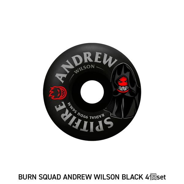 SPITFIRE WHEELS 爆買 スピットファイア ウィール SPITFIRE FORMULA