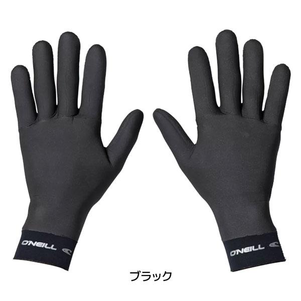 O'NEILL（オニール） グローブ 25-26 ONEILL PSYCHO SL GLOVE