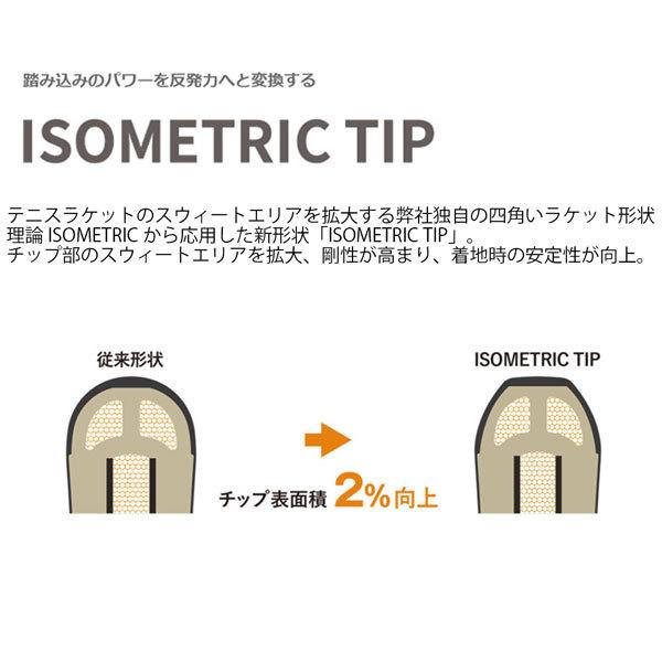 ヨネックス　アクセ　22-23 スノーボード 板 YONEX ヨネックス AH22 ACHSE 22-23モデル