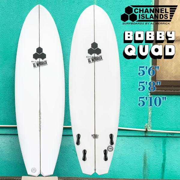 Channel s アルメリック BOBBY QUAD 楽天市場】25 チャンネルアイランド Channel Islands BOBBY QUAD