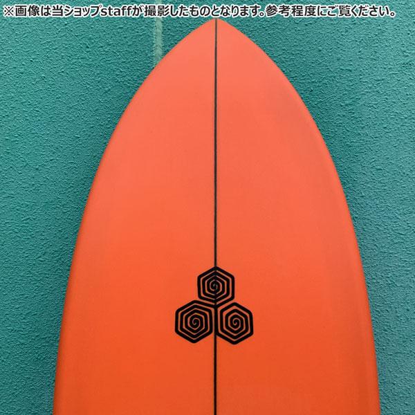 アルメリック フェブズフィッシュ CHANNEL ISLANDS AL MERRICK FEBS
