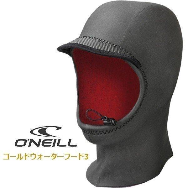 書　徳川家達　吉田貞子(山縣有朋妻) 岡直廬　短冊　和歌　料紙　近藤芳樹 書 徳川家達 吉田貞子(山縣有朋妻) 岡直廬 短冊 和歌 料紙 近藤芳樹