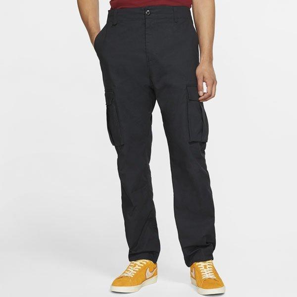国産 スケート ナイキsb Nike Sb ナイキ フレックス カーゴパンツ スケボ 早割クーポン Www Muslimaidusa Org
