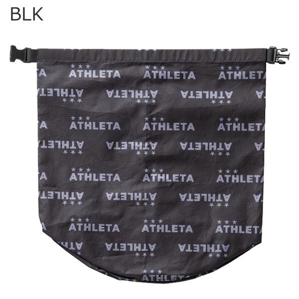 サッカー ボールケース アスレタ おトク Athleta ボールマルチバッグ W36 5 H38 Ath 21ss フットサル