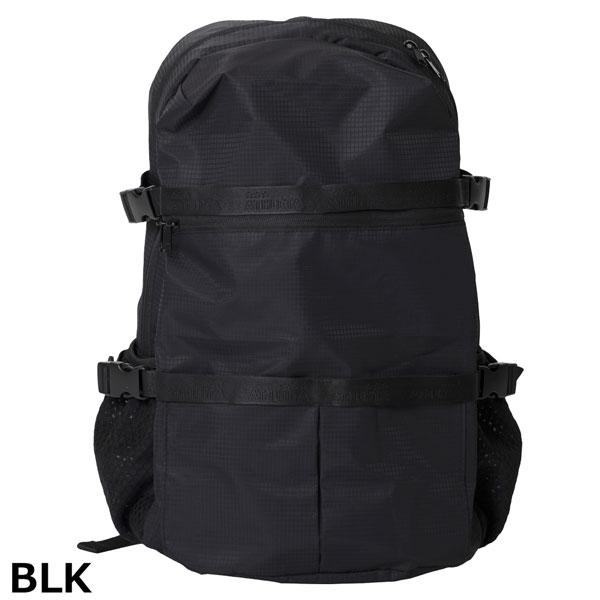 サッカー リュック アスレタ ATHLETA バッグパック 約34L ath-24ss｜move｜03