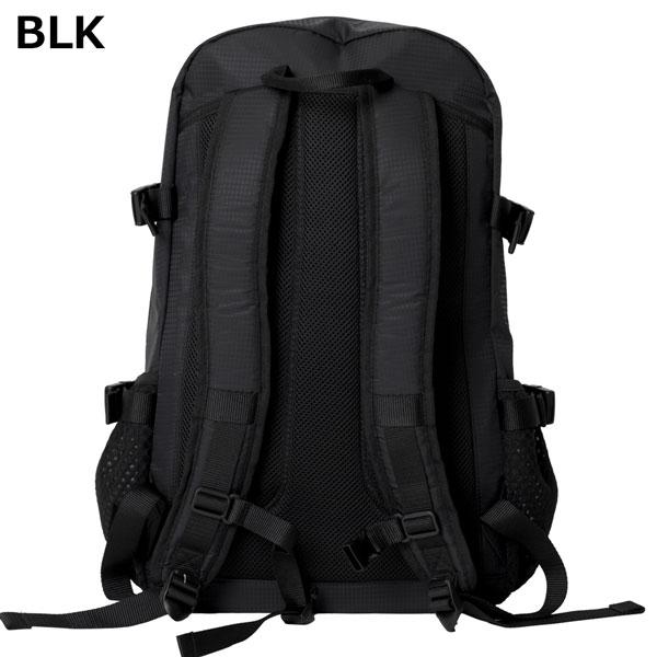 サッカー リュック アスレタ ATHLETA バッグパック 約34L ath-24ss｜move｜06