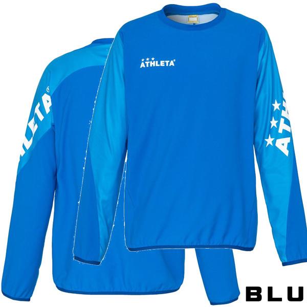 ATHLETA Soccer Wear Setup ピステ ATHLETA サッカー ウェア アスレタ ピステシャツ フットサル