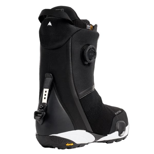 BURTON（バートン） 25-26 ウエーブレンジステップオン BURTON