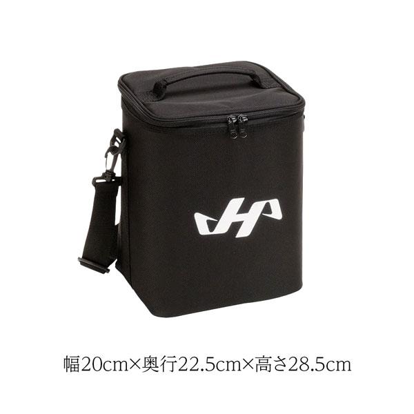 野球 グローブ ボックス ハタケヤマ HATAKEYAMA  グラブボックス 1個入れ グラブケース | ハタケヤマ | 02