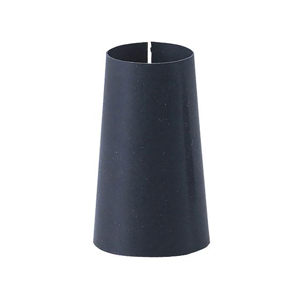 野球 SSK エスエスケイ バット用 フレアーゴム -中- | エスエスケイ（スポーツ用品） | 02