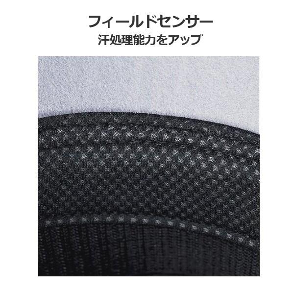 野球 帽子 一般 学生エスエスケイ SSK 丸型6方型ベースボールキャップ 取寄せ品 | エスエスケイ（スポーツ用品） | 02