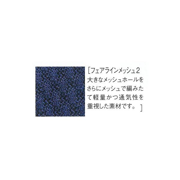 エスエスケイ(スポーツ用品) 野球 帽子 一般学生 エスエスケイ エスエスケイ(スポーツ用品) 野球 帽子 一般学生 エスエスケイ