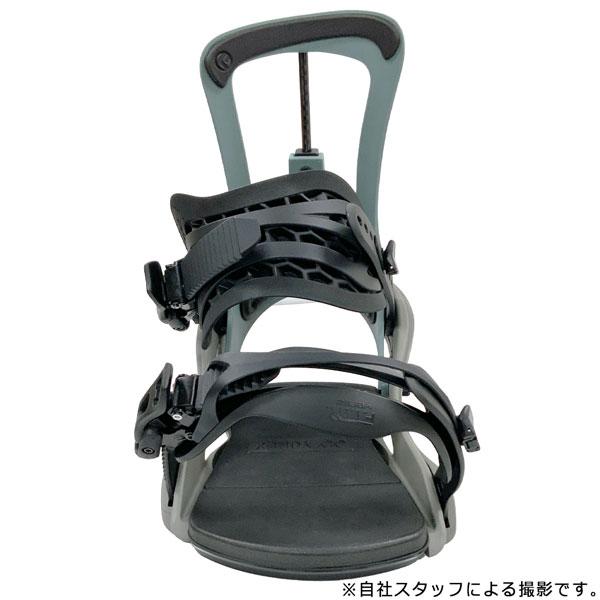 YONEX ブラック ビンディング SPINEBACK Mサイズ 美品 Amazon