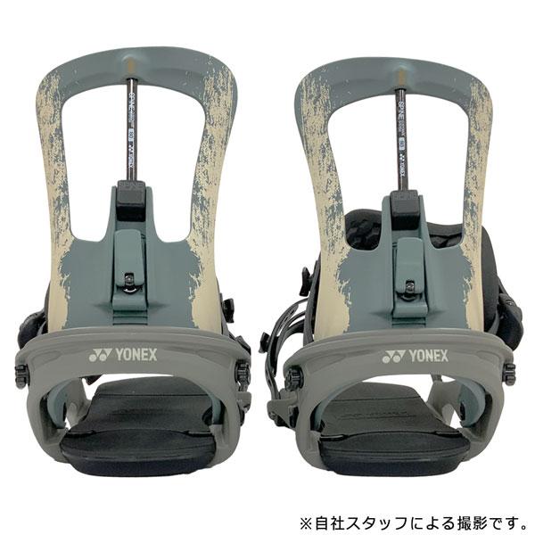 SPINE BACK. BDSPFS05|BDSPFS05】ヨネックス【公式】オンライン