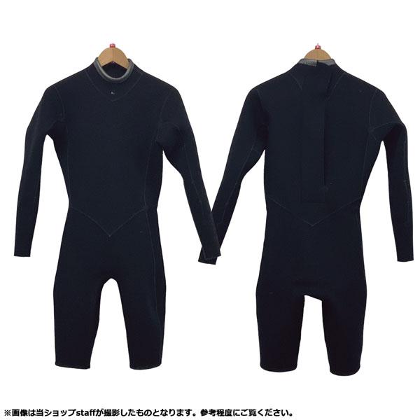 BILLABONG ウェットスーツ ロングスプリング ビラボン 25 LS