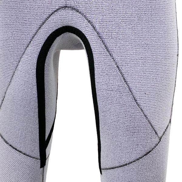 BILLABONG（ビラボン） 爆買 セミドライ 25-26 BILLABONG GULL LIGHT