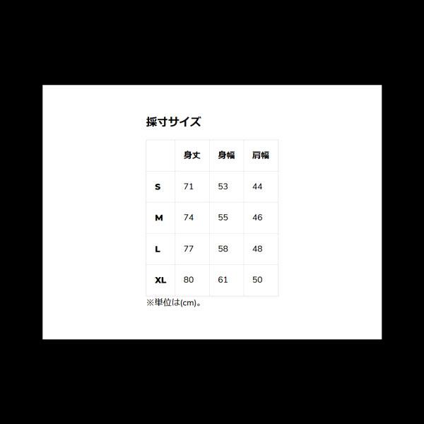 ルーカ ラッシュガード メンズ RVCA ILL ESCAPE SQUARE SFTT サーフタンクトップ ノースリーブ 水陸両用 UVプロテクト UPF50 25SS BF041879 メール便配送 | RVCA | 12