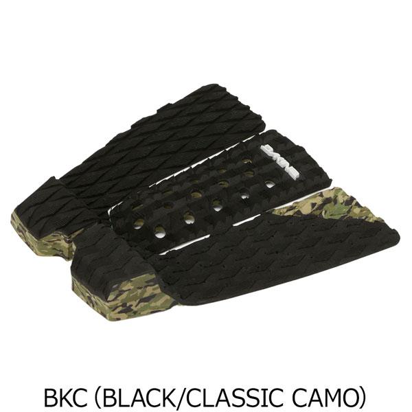 ダカイン デッキパッド 25 DAKINE JACK ROBINSON PRO SU DECK PAD ジャックロビンソン モデル サーフィン デッキパッド BF237802 | DAKINE | 04