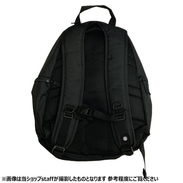 ELEMENT（エレメント） スケボー ELEMENT MOHAVE BPK スケート積載