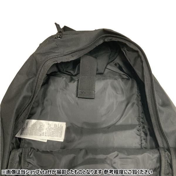 ELEMENT（エレメント） スケボー ELEMENT MOHAVE BPK スケート積載