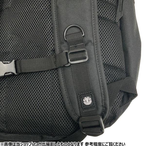 ELEMENT（エレメント） スケボー ELEMENT MOHAVE BPK スケート積載
