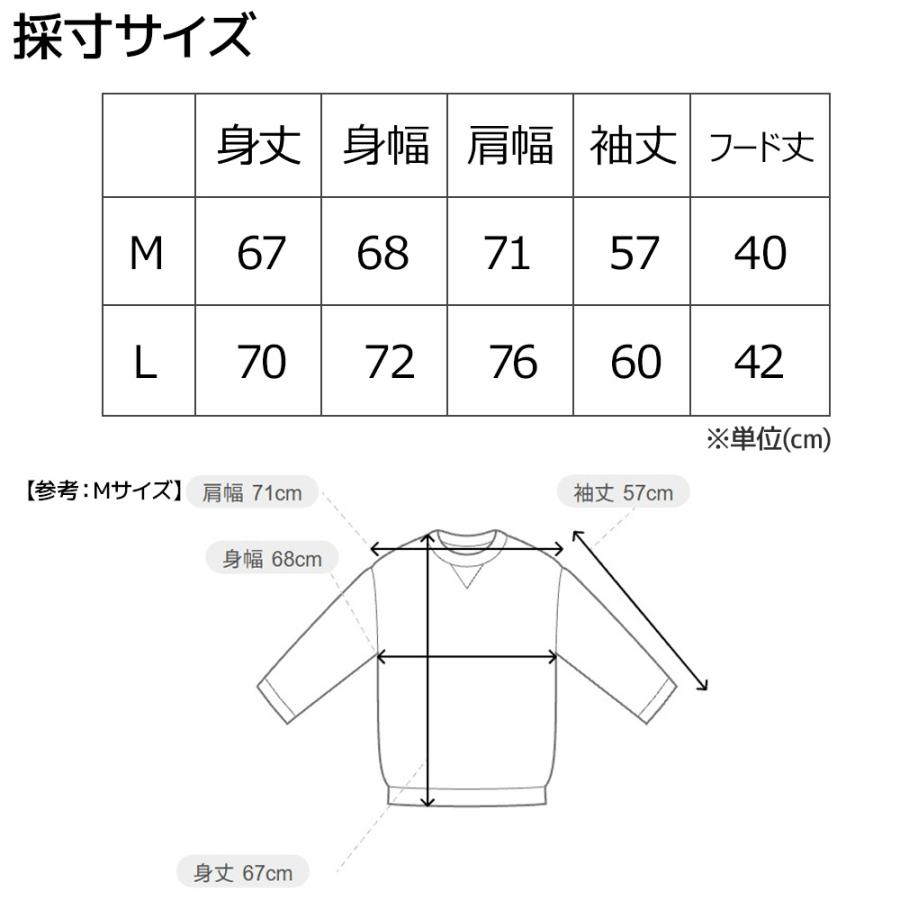 ルーカ パーカー RVCA STENCIL RVCA HD プルオーバーフーディー 26FW BG042007 | RVCA | 10